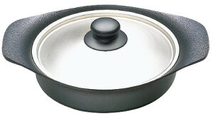 @@암S(^)@22cm@XeXWt AYNS1401