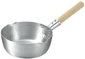 A~@ᕽ@18cm@40018 AYUB1703