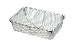 TS�X�e�����X�@�p�^�[�^�U���@��@31292�@(6.5���b�V��) AZRA5201