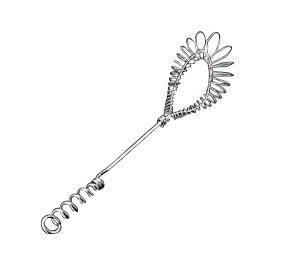 Xs[hA@@185mm BAWA0901