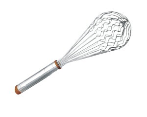 18-8@g^A@SN4915@ BAWA1601