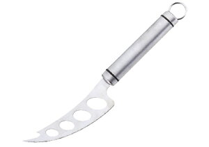 VFth@18-8@`[YiCt@9981|266 BCHK0301