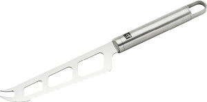 cC@`[YiCt@cBO@37160|017|0 BCHK0901