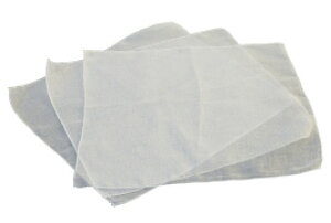 ���������z�@����K�[�[�@90cm�p BDAS1501