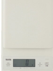 �f�W�^���N�b�L���O�X�P�[���@KD�|320�@�z���C�g�@�^�j�^ BDSC3001