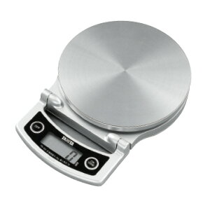 fW^NbLOXP[@KD|400@Vo[@^j^ BDSC5501