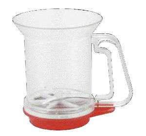 DL|6261@􂦂镲ӂ邢(󂯎Mt) BKNF0701