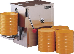 dʐ؋@@1000^ BKNK0301