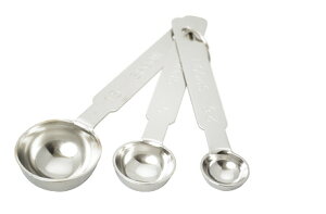 18-8@vʃXv[ 3{gi2.5ccE5ccE15ccj BKSP1602