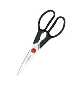 �c�C��L�@�����o�T�~�@���@41370�|001�@�c���B�����O�@41370�|001 BKTV1801