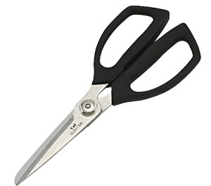 DH�|3005�@�L�b�`���΂��� BKTV2901