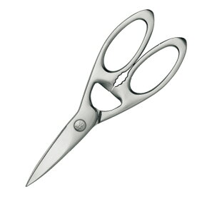 �c�C���Z���N�g�@�����o�T�~�@41470�|000�@�c���B�����O�@41470�|000 BKTV5501