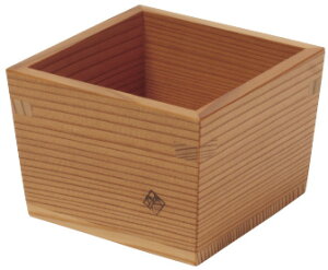 Ȉׁ@@e@@180cc BMAS0301