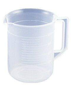 |vs@tr[J[@100ml@1026 BMZM0401