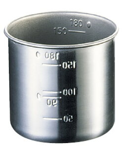 18-8@Ă̌vʃJbv@1 BMZM2801