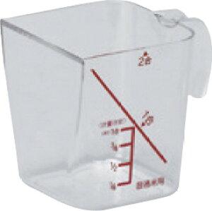 HAKARI@ČvʃJbv@2p@CC|1530 BMZM3601