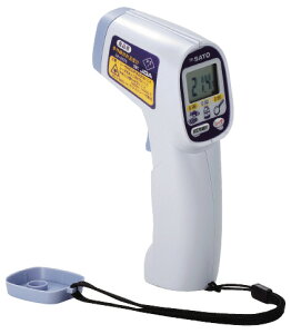 Hiˉxv@SK|8920 BODA0101