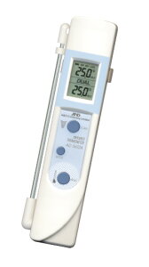 ˉxv@AD|5612A@zCg BODA0901