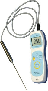 hnfBxv@TP|100MRSG@ϔMZT[@Tj^[T[@(TSP|100SGt) BODB2601