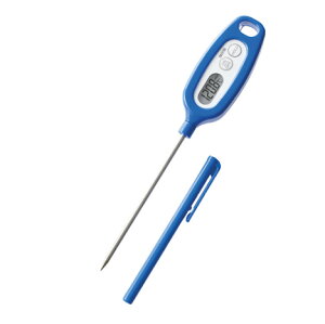 fW^xv@TT|508N@u[@^j^ BODB7202