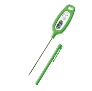 fW^xv@TT|508N@O[@^j^ BODB7203