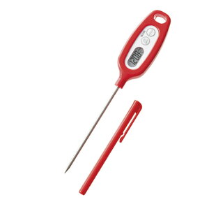 fW^xv@TT|508N@bh@^j^ BODB7205