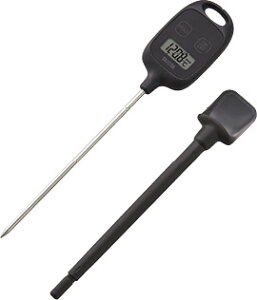 fW^xv@TT|583@uE@^j^ BODB7302