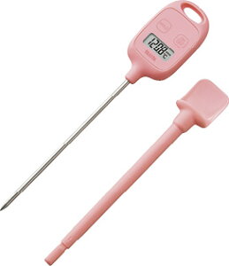 fW^xv@TT|583@sN@^j^ BODB7304