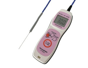 ^󒲗pxv Tj^[T[VC@TP|150VC|FiZT[3{Zbgj BODB8801