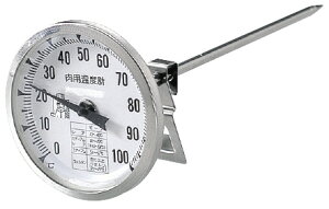 pxv@~[gT[@3987@(SP|2) BODC0901