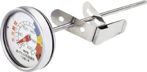 g̗pxv@5495B@NbNT[@^j^ BODC1101