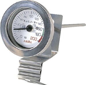 pxv@VՂ烁[^[2^@Œ^@(SP|5) BODC1201