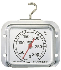 I[upxv@5493@I[uT[@^j^ BODC1401