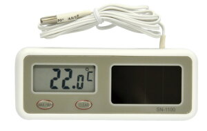 M@V\[[fW^xv@SN|1100 BODC2601