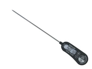 fW^xv@TST|100A@^CW BODC4401