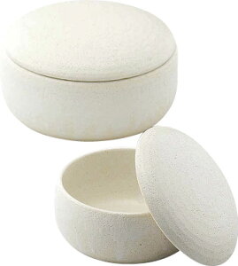 ւЂ@1@12135 BOHT0601