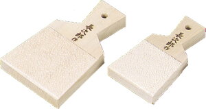 �L�炨�낵 �����Y ������ BORS1101