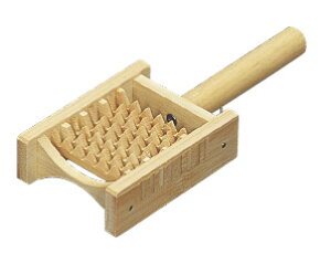 |@S낵()~j@26344 BORS2003