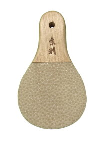 L炨낵   BORS4701