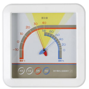 M@HŖh~pxv@SN|900 BOSD1301