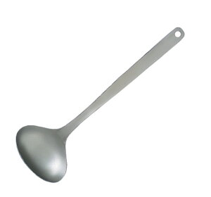 @@18-8@[h@L BOTA2003