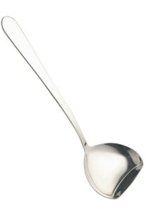 ̂̂@UD~jʁ@25cc@LB|NS050 BOTA2401