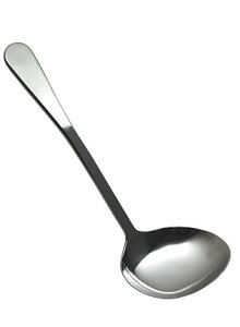 ̂̂@UDv`ʁ@20cc@LB|NS051 BOTA2501