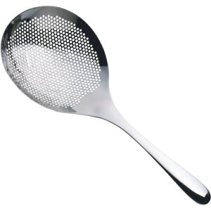 ̂̂@I^@@LTM|H02 BOTM0301