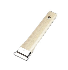 ؕ@Жʔ@170mm BPIR0601