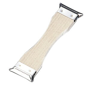 ؕ@ʔ@195mm BPIR0701