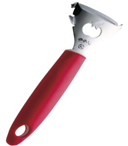 ̂̂@g}gs[[3@TMP|03 BPIR1501