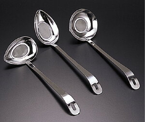 Ƃ背[h@ʌ^ BRDL0301