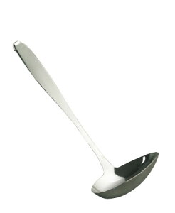 ̂̂@\[X[h@70cc@LB|FS003 BRDL1701