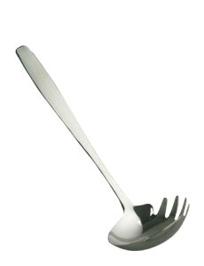 ̂̂@k[hێq@LB|FS002 BRDL1801